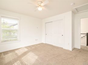 2656 Geneva Street, Denver CO 80238