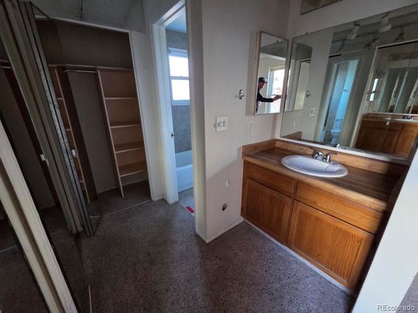 6755 S Field Street 618, Littleton CO 80128