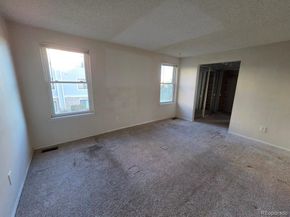 6755 S Field Street 618, Littleton CO 80128