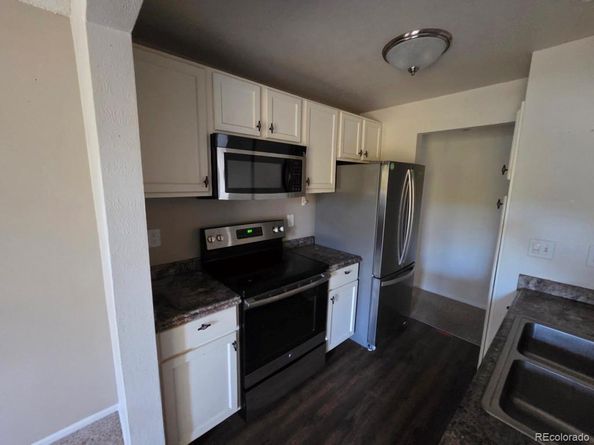 6755 S Field Street 618, Littleton CO 80128