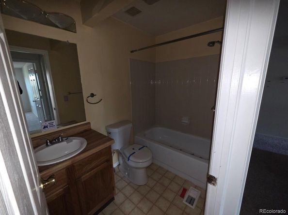 6755 S Field Street 618, Littleton CO 80128