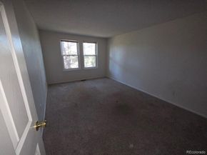 6755 S Field Street 618, Littleton CO 80128