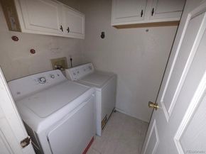 6755 S Field Street 618, Littleton CO 80128