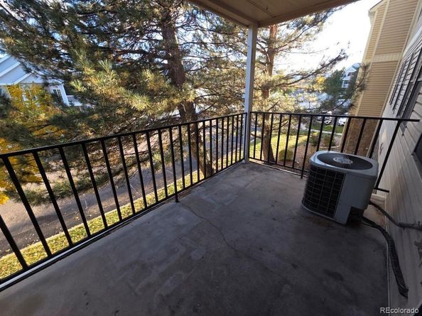 6755 S Field Street 618, Littleton CO 80128