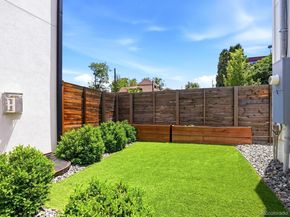 1901 W 36th Avenue, Denver CO 80211