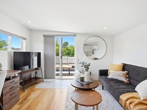 1901 W 36th Avenue, Denver CO 80211