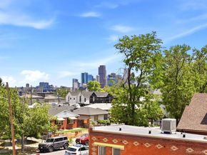 1901 W 36th Avenue, Denver CO 80211