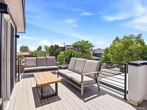1901 W 36th Avenue, Denver CO 80211