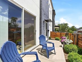 1901 W 36th Avenue, Denver CO 80211