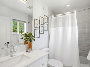 1901 W 36th Avenue, Denver CO 80211
