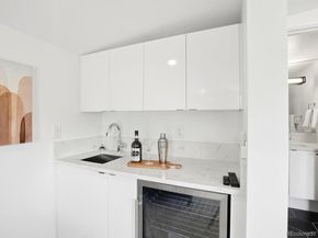 1901 W 36th Avenue, Denver CO 80211