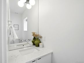 1901 W 36th Avenue, Denver CO 80211