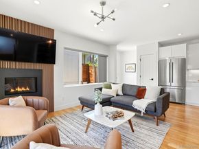 1901 W 36th Avenue, Denver CO 80211
