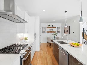 1901 W 36th Avenue, Denver CO 80211