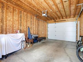 1901 W 36th Avenue, Denver CO 80211