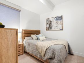 1901 W 36th Avenue, Denver CO 80211