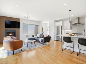 1901 W 36th Avenue, Denver CO 80211