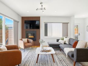 1901 W 36th Avenue, Denver CO 80211