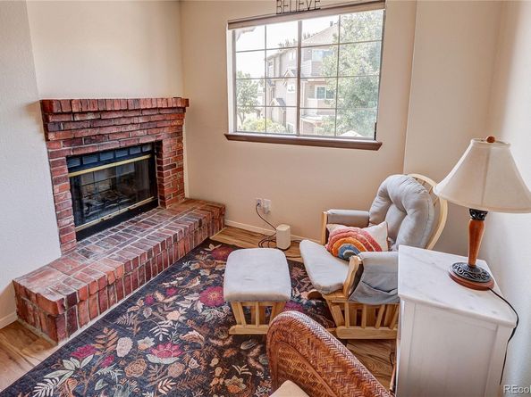 4760 S Wadsworth Boulevard C204, Denver CO 80123