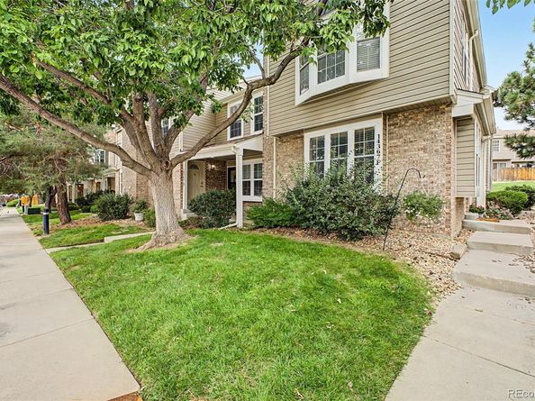 14367 E Pimlico Place D, Aurora CO 80015