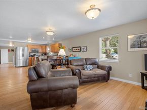 201 Pratt Street, Longmont CO 80501