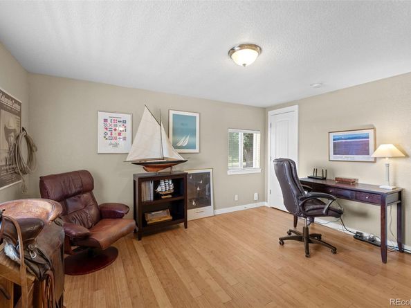 201 Pratt Street, Longmont CO 80501