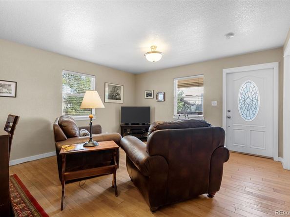 201 Pratt Street, Longmont CO 80501