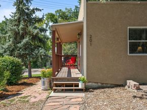 201 Pratt Street, Longmont CO 80501