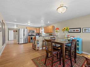 201 Pratt Street, Longmont CO 80501