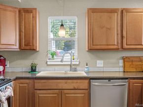 201 Pratt Street, Longmont CO 80501