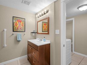 201 Pratt Street, Longmont CO 80501