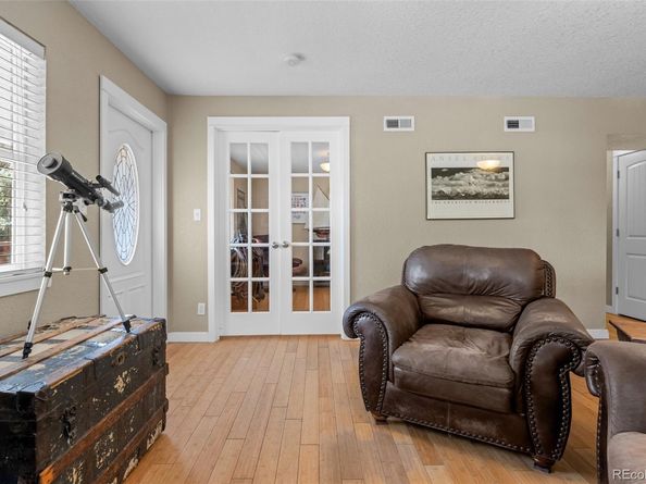 201 Pratt Street, Longmont CO 80501