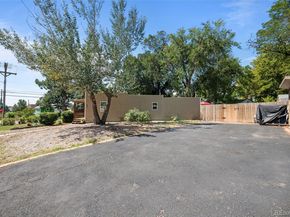 201 Pratt Street, Longmont CO 80501