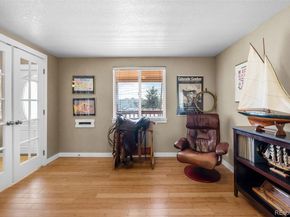 201 Pratt Street, Longmont CO 80501