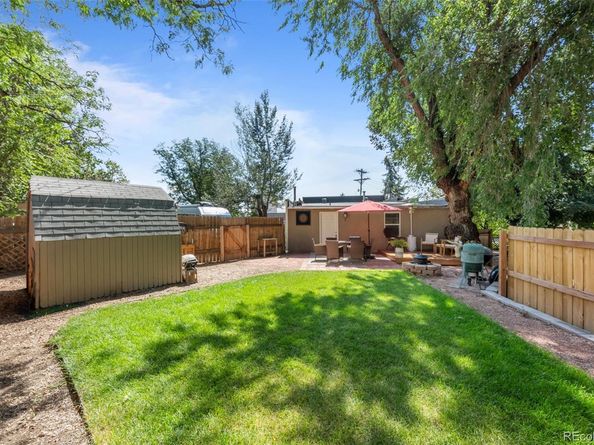 201 Pratt Street, Longmont CO 80501