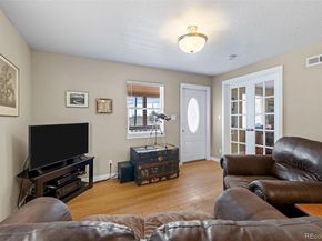 201 Pratt Street, Longmont CO 80501