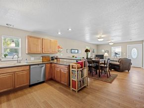 201 Pratt Street, Longmont CO 80501