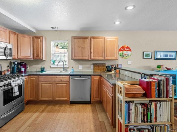 201 Pratt Street, Longmont CO 80501
