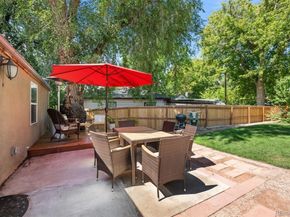 201 Pratt Street, Longmont CO 80501