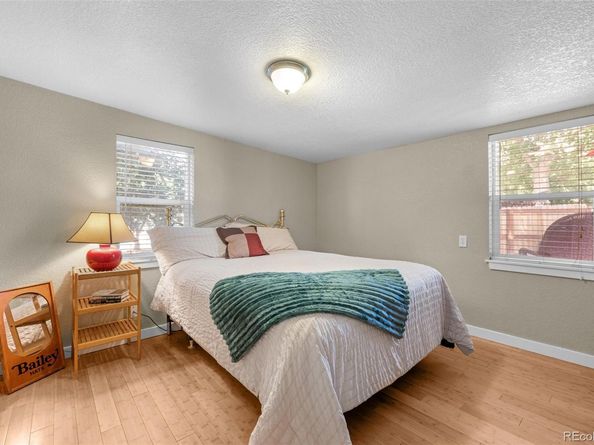 201 Pratt Street, Longmont CO 80501