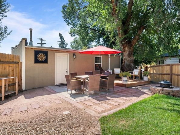 201 Pratt Street, Longmont CO 80501