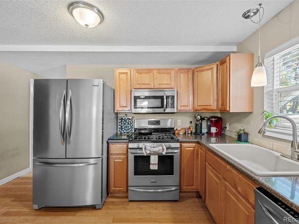 201 Pratt Street, Longmont CO 80501