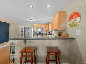201 Pratt Street, Longmont CO 80501