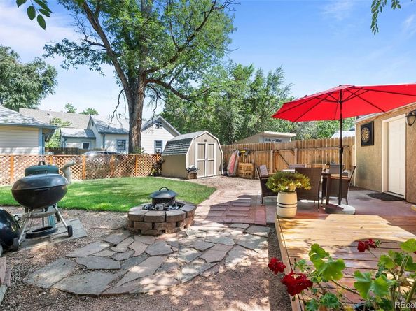 201 Pratt Street, Longmont CO 80501