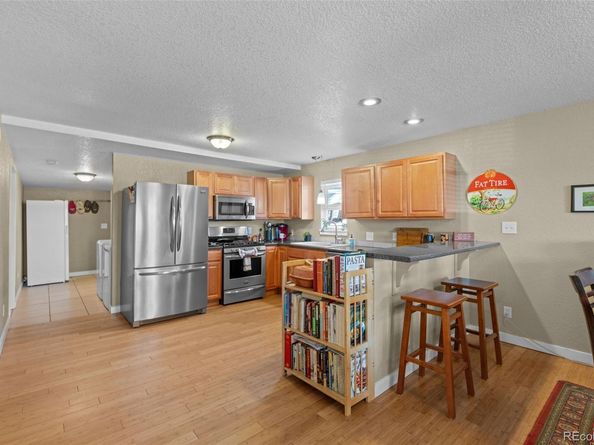 201 Pratt Street, Longmont CO 80501