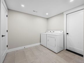 7454 Upham Court, Arvada CO 80003