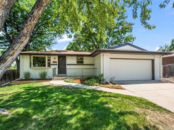 7454 Upham Court