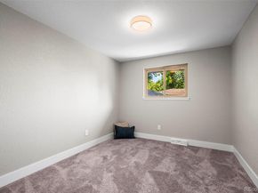 7454 Upham Court, Arvada CO 80003
