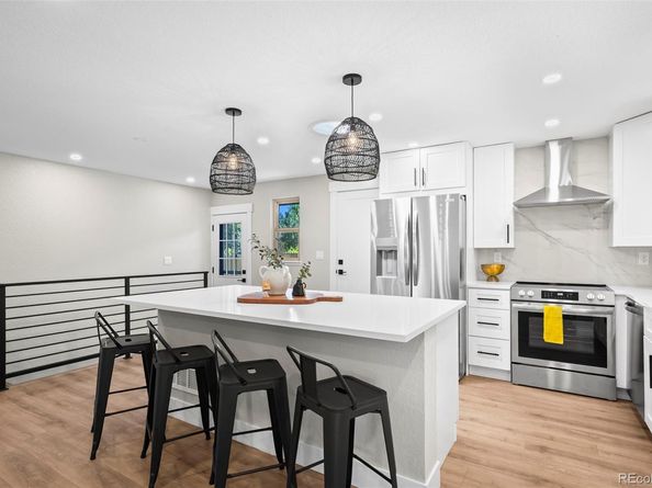 7454 Upham Court, Arvada CO 80003