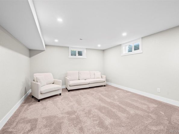 7454 Upham Court, Arvada CO 80003